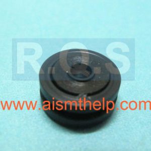 FUJI SMT ADBPP8021 PULLEY NXT