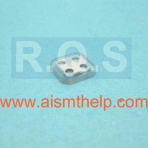 FUJI SMT AGGAJ8010 GLASS PART XPF