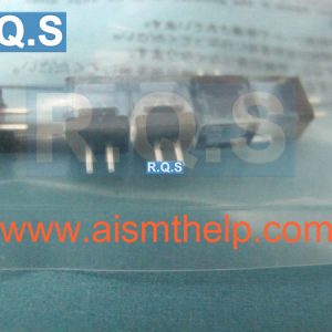 FUJI SMT H20013 DM20 FUSE XP243