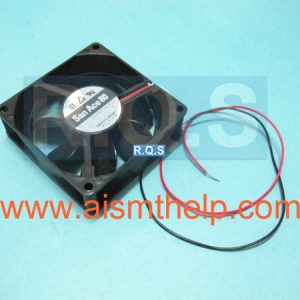 FUJI SMT H3012G FAN NXT