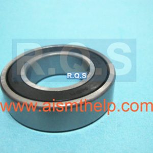 FUJI SMT H41830 Bearing Imported XPF