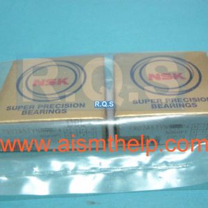 FUJI SMT H42693 Bearing XPF