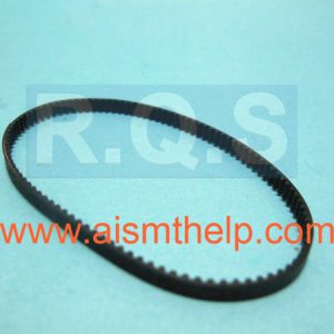 FUJI SMT H45095 TIMING BELT NXT