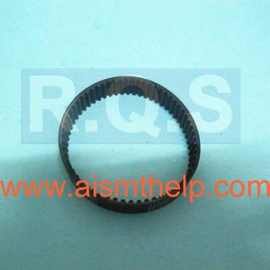 FUJI SMT H4509K TIMING BELT XP243