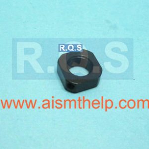 FUJI SMT N1039A LOCK NUT NXT