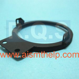 FUJI SMT PB38662 COVER H12 Head Iron pile head anti-collision ring