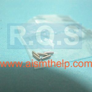 FUJI SMT PM59842 ROLLER NEEDLE NXT