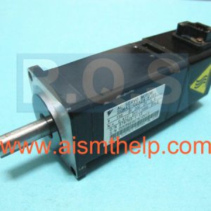 FUJI SMT SAM6870 SERVO MOTOR XPF