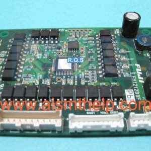 FUJI SMT XK04610FH1212B0F PCB NXT