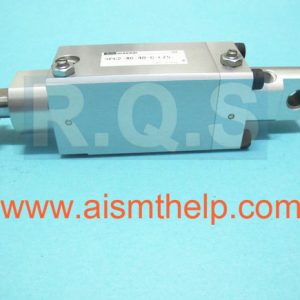 FUJI SMT XS02630 AIR CYLINDER NXT