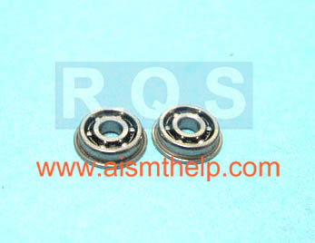 H4900D Bearing XP143