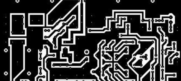 Printed circuit board