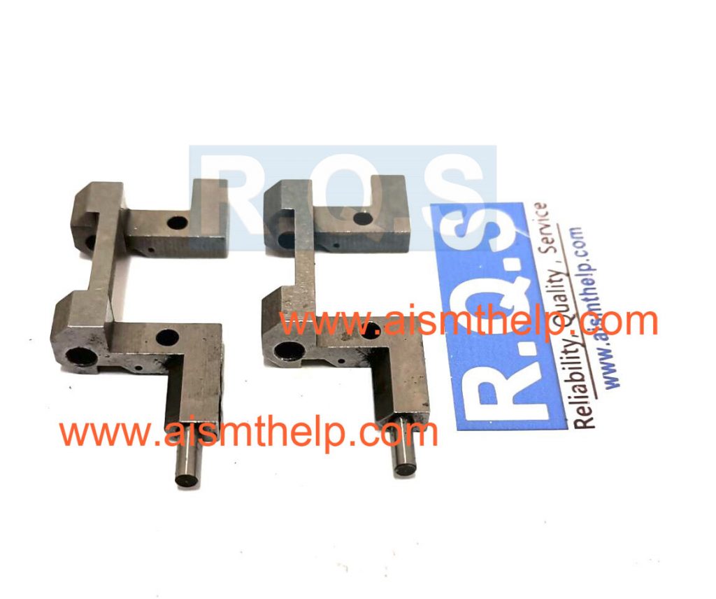 Universal | UIC AI part 45095202 HOLDER LATCH