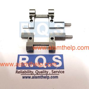 Universal | UIC AI part 45095202 HOLDER LATCH