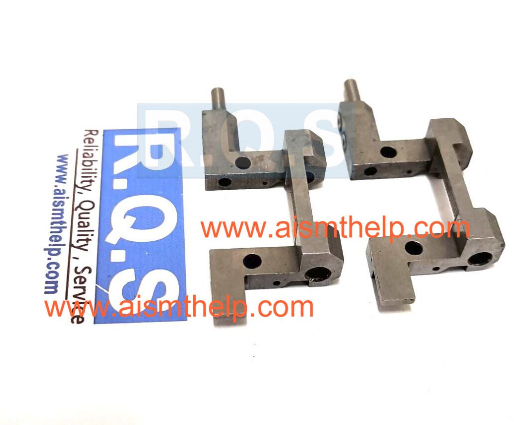 Universal | UIC AI part 45095202 HOLDER LATCH