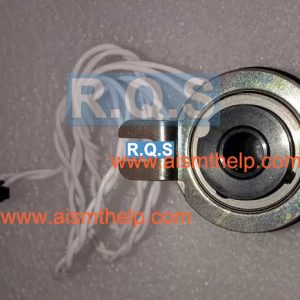 51151808 CLUTCH KEBCO FJ SPINDLE FJ07FJ09FJ3IL7 Z