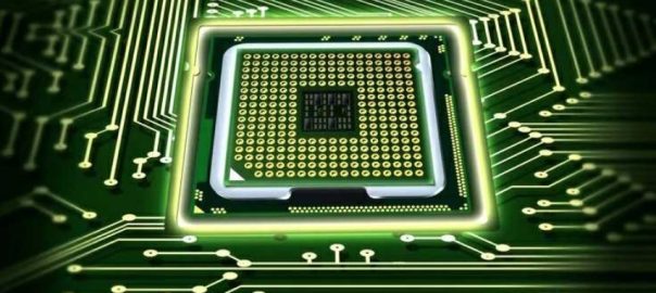 9 Points to Realize the design of PCB efficient automatic routing