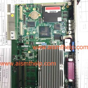 HITACHI G5S CPU2 U81 KYB M410P 00 HITACHI 1005BA5X