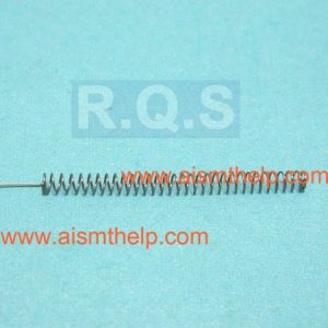 GFPH1050 SPRING