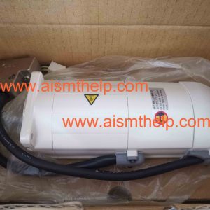 PANASONIC SMT Parts MSM041AJB AC SERVO MOTOR 10050010N HDPV theta motor