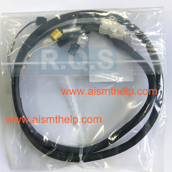 N510026220AA Cable