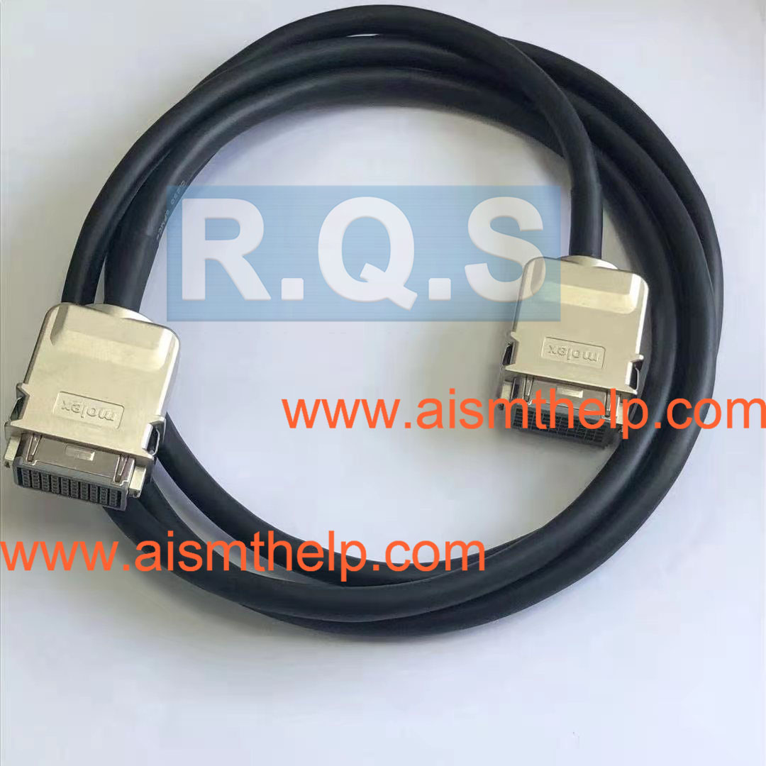 N610133884AB NPM-W Extension track signal cable