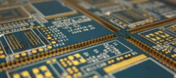 The Pros and cons of different PCB surface treatments