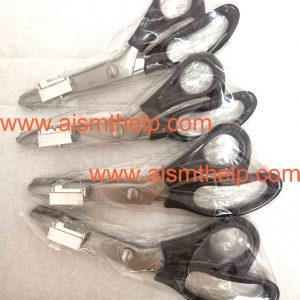 SMT SPLICING TOOL CUTTING PLIERS | Splicing cutter