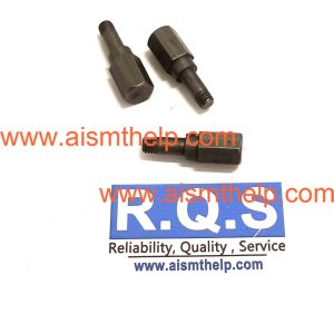 TDK 556-W-5081 Screw TDK parts | TDK VC7