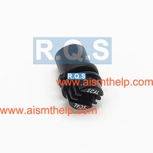 Universal SMT 51962001 UIC spare parts