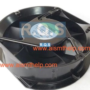 Universal SMT 52088201 UIC Spare Parts