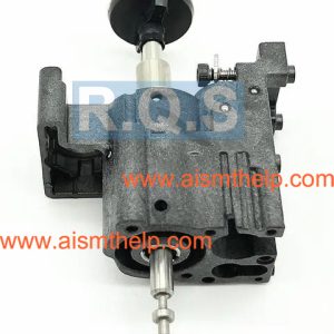 Universal SMT 52232501 UIC Spare Parts