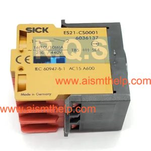 Universal SMT 52246101 UIC Spare Parts