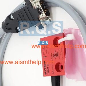 Universal SMT 52252601 UIC Spare Parts