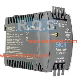 Universal SMT 52265901 UIC Spare Parts