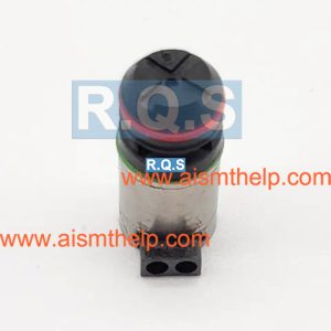 Universal SMT 52320401X UIC Spare Parts