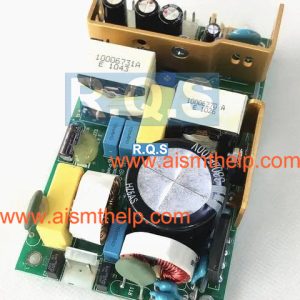 Universal SMT 52352801 UIC Spare Parts