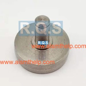 Universal SMT 52532902 UIC Spare Parts