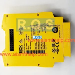 Universal SMT 52590501 UIC Spare Parts