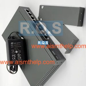 Universal SMT 52598301 UIC Spare Parts