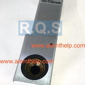 Universal SMT 52653001 UIC Spare Parts