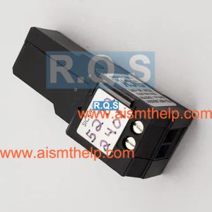 Universal SMT 52722401 UIC Spare Parts