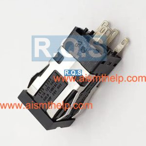 Universal SMT 52826401 UIC Spare Parts