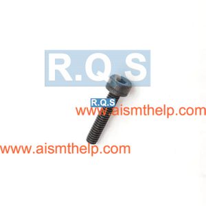 Universal SMT 53069001 UIC Spare Parts