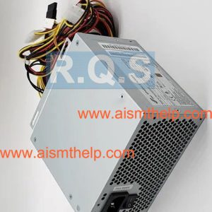 Universal SMT 53472601 UIC Spare Parts