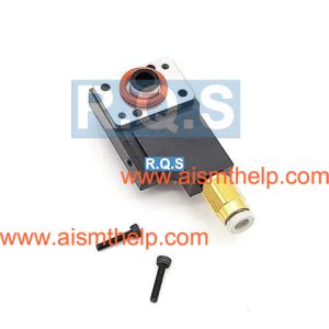 Universal SMT 53713503 UIC Spare Parts