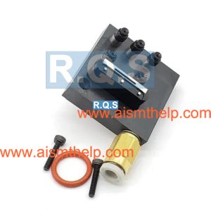 Universal SMT 53713504 UIC Spare Parts