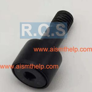 Universal SMT 53791301 UIC Spare Parts