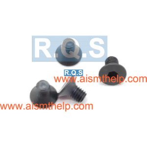 Universal SMT 80028907 UIC Spare Parts