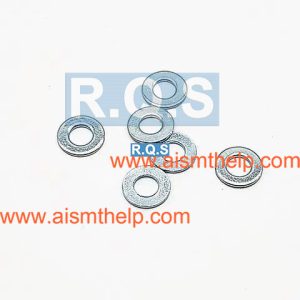 Universal SMT 80031701 UIC Spare Parts